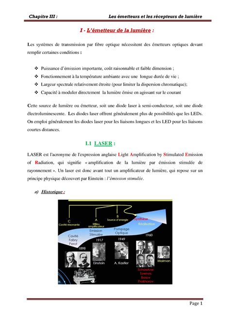 L’Explosion de Popularité d’Ogata: Une Performance Inattendue qui Fait Vibrer la Scène Chinoise!