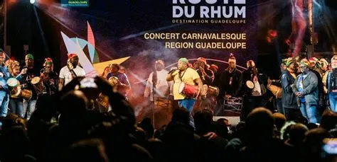 Le Concert Carnavalesque de Filipe: Une Explosion Brésillienne de Musique et de Folie!