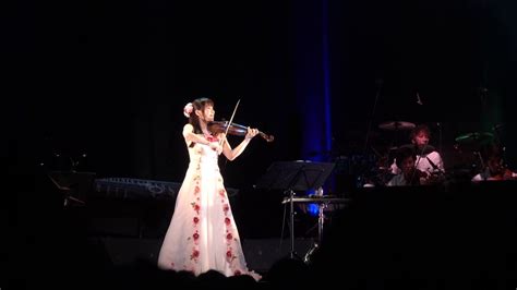 Le Concert Sakura Symphonie d'Okabe: Un Voyage Musical Inoubliable vers le Japon Ancestral !