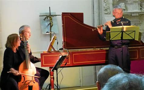 Le Concert Enchantement Persan de Ebi: Une Nuit Magique à Paris !