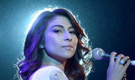 Le Concert Époustouflant de Meesha Shafi à Paris: Une Nuit de Musique Pakistanaise Inoubliable!